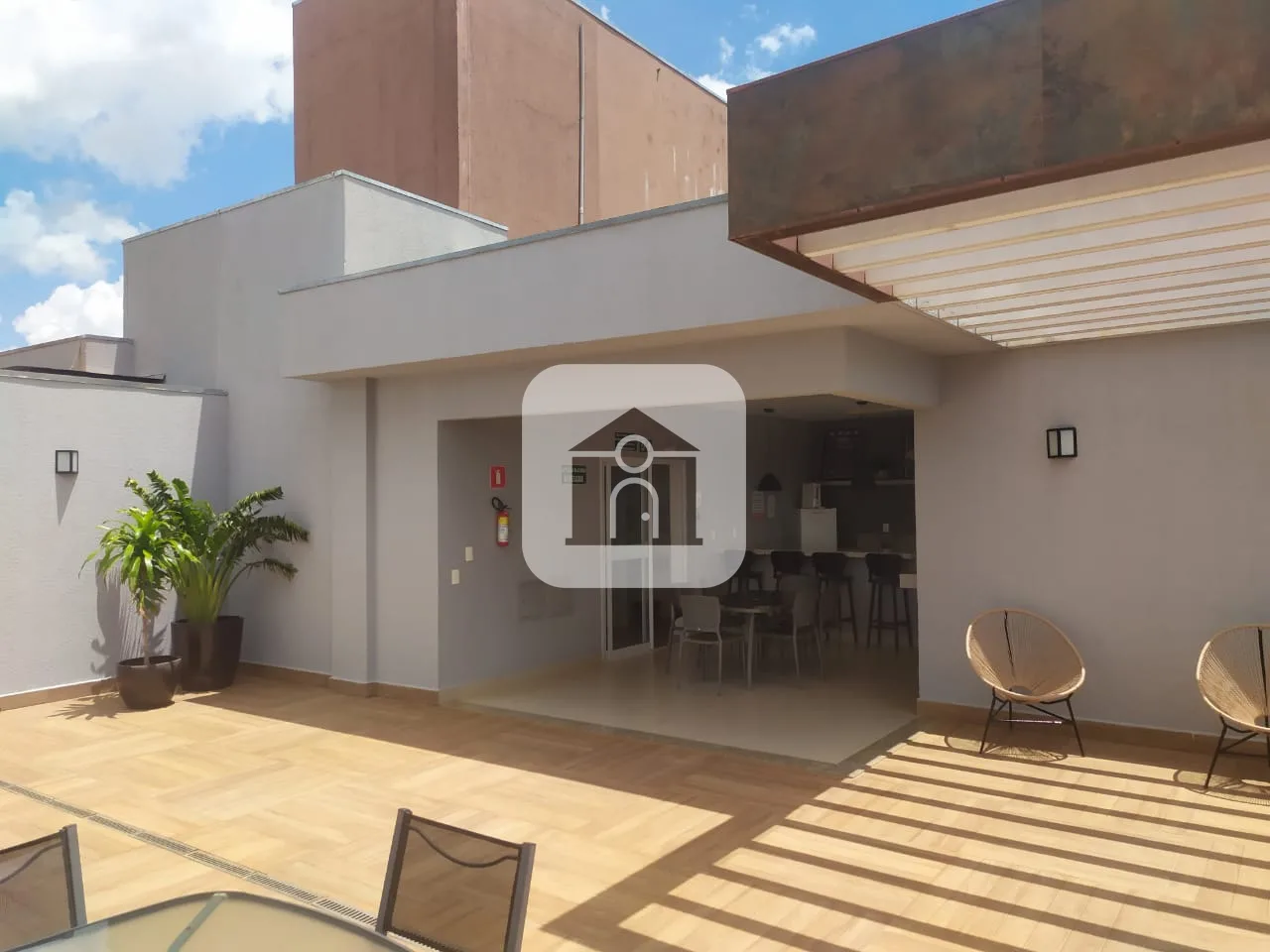 Alugar Apartamento / Padr&atilde;o em Uberlandia R$ 4.500,00 - Foto 35