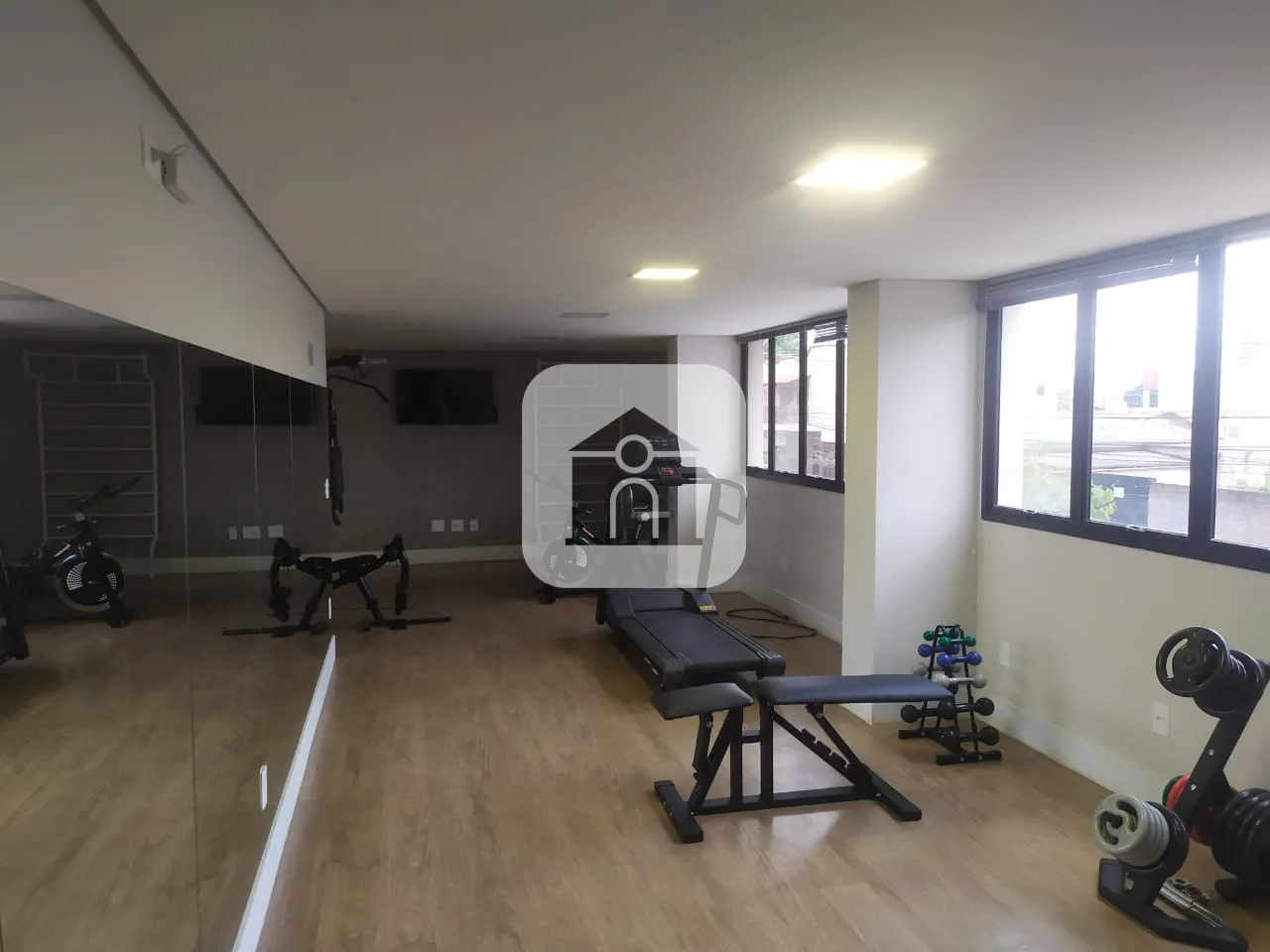 Alugar Apartamento / Padr&atilde;o em Uberlandia R$ 4.500,00 - Foto 37