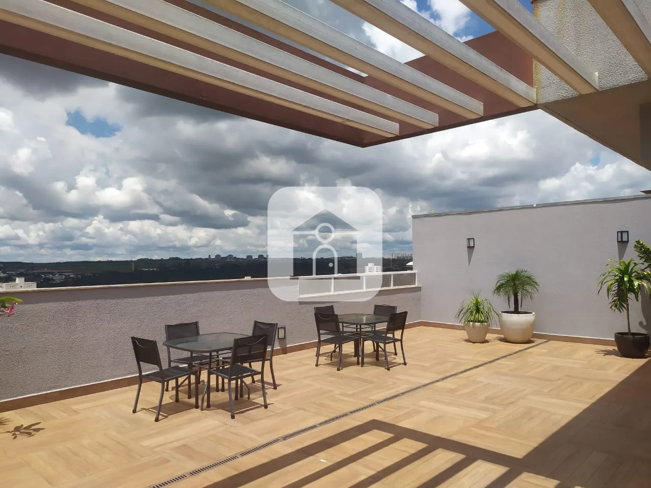 Alugar Apartamento / Padr&atilde;o em Uberlandia R$ 4.500,00 - Foto 39