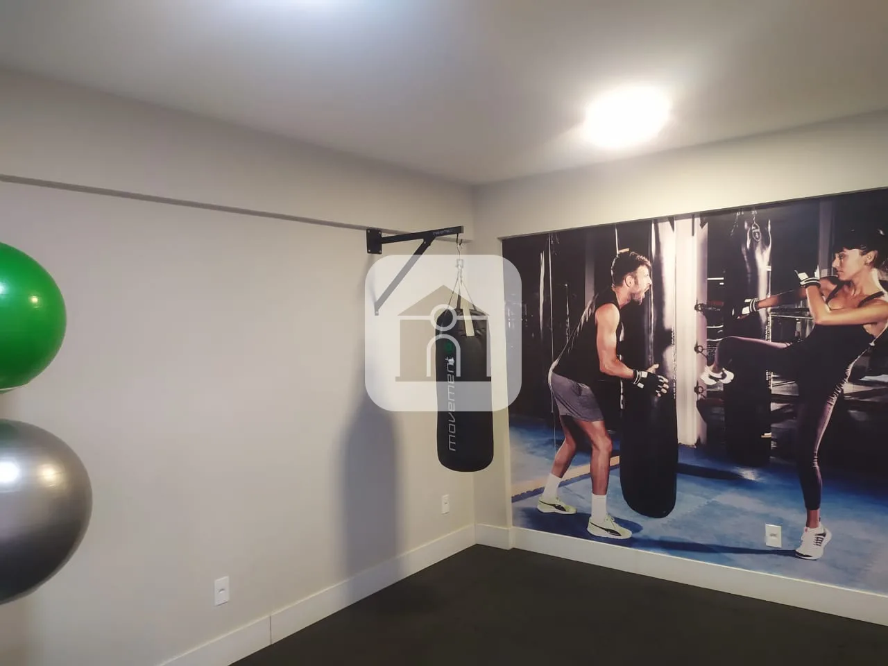 Alugar Apartamento / Padr&atilde;o em Uberlandia R$ 4.500,00 - Foto 40