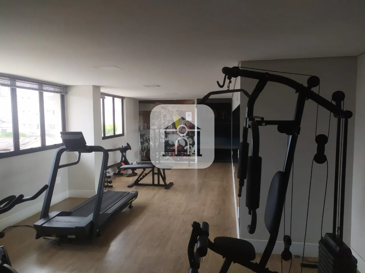 Alugar Apartamento / Padr&atilde;o em Uberlandia R$ 4.500,00 - Foto 41