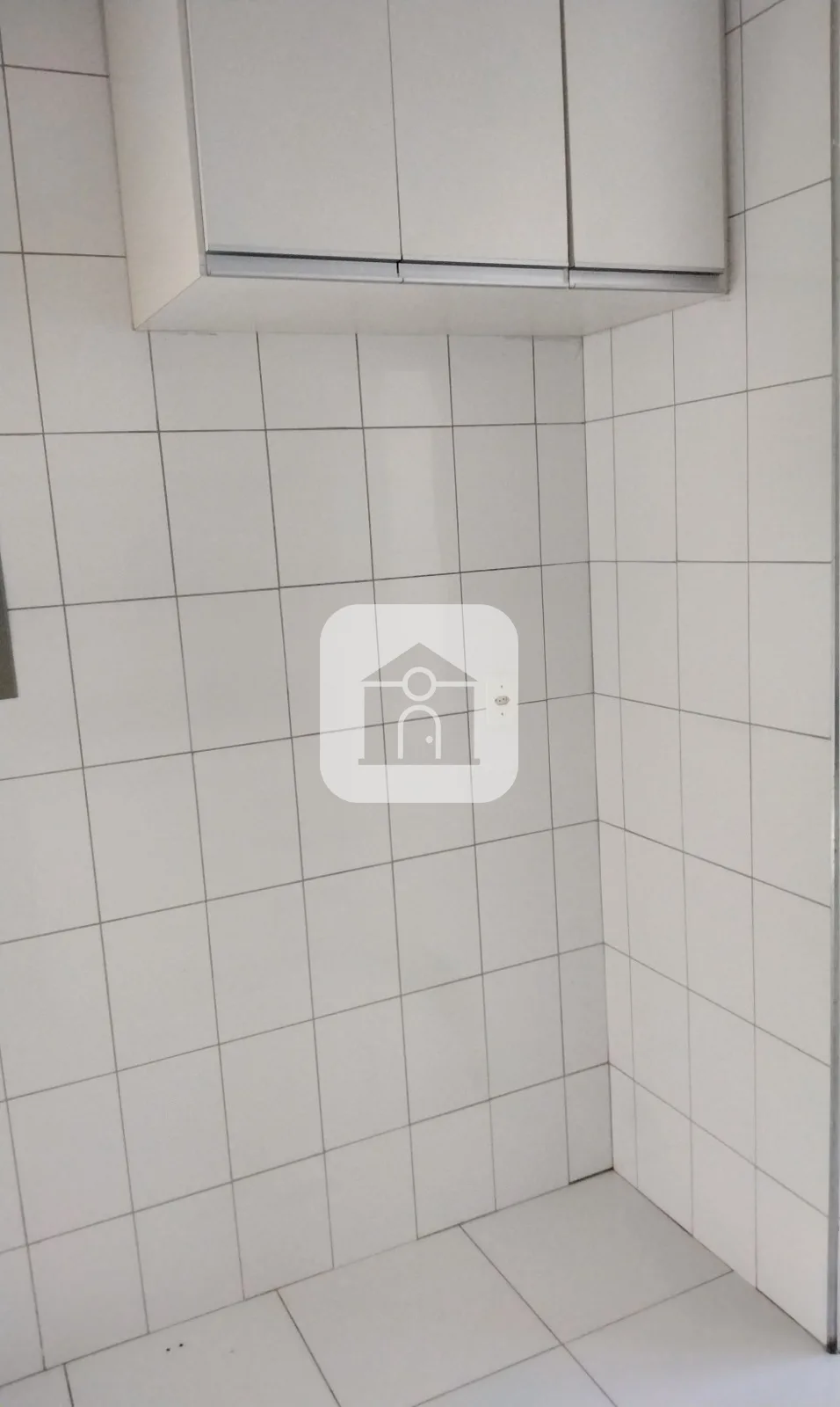 Alugar Apartamento / Padr&atilde;o em Uberl&acirc;ndia R$ 1.800,00 - Foto 6