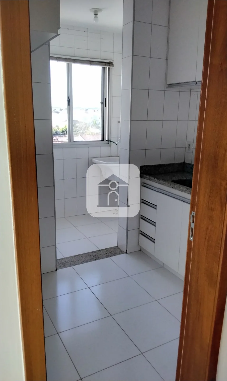 Alugar Apartamento / Padr&atilde;o em Uberl&acirc;ndia R$ 1.800,00 - Foto 7