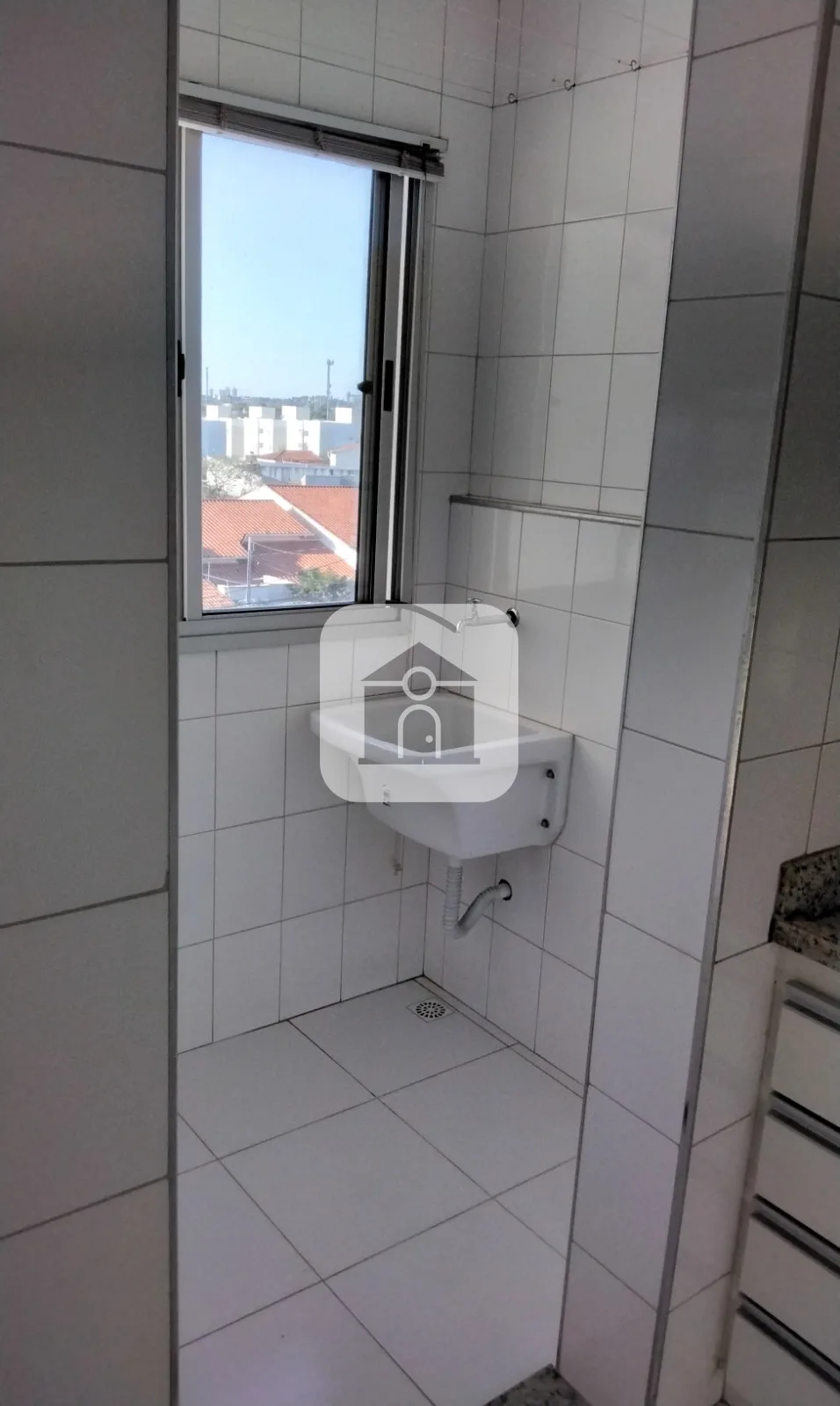 Alugar Apartamento / Padr&atilde;o em Uberl&acirc;ndia R$ 1.800,00 - Foto 8