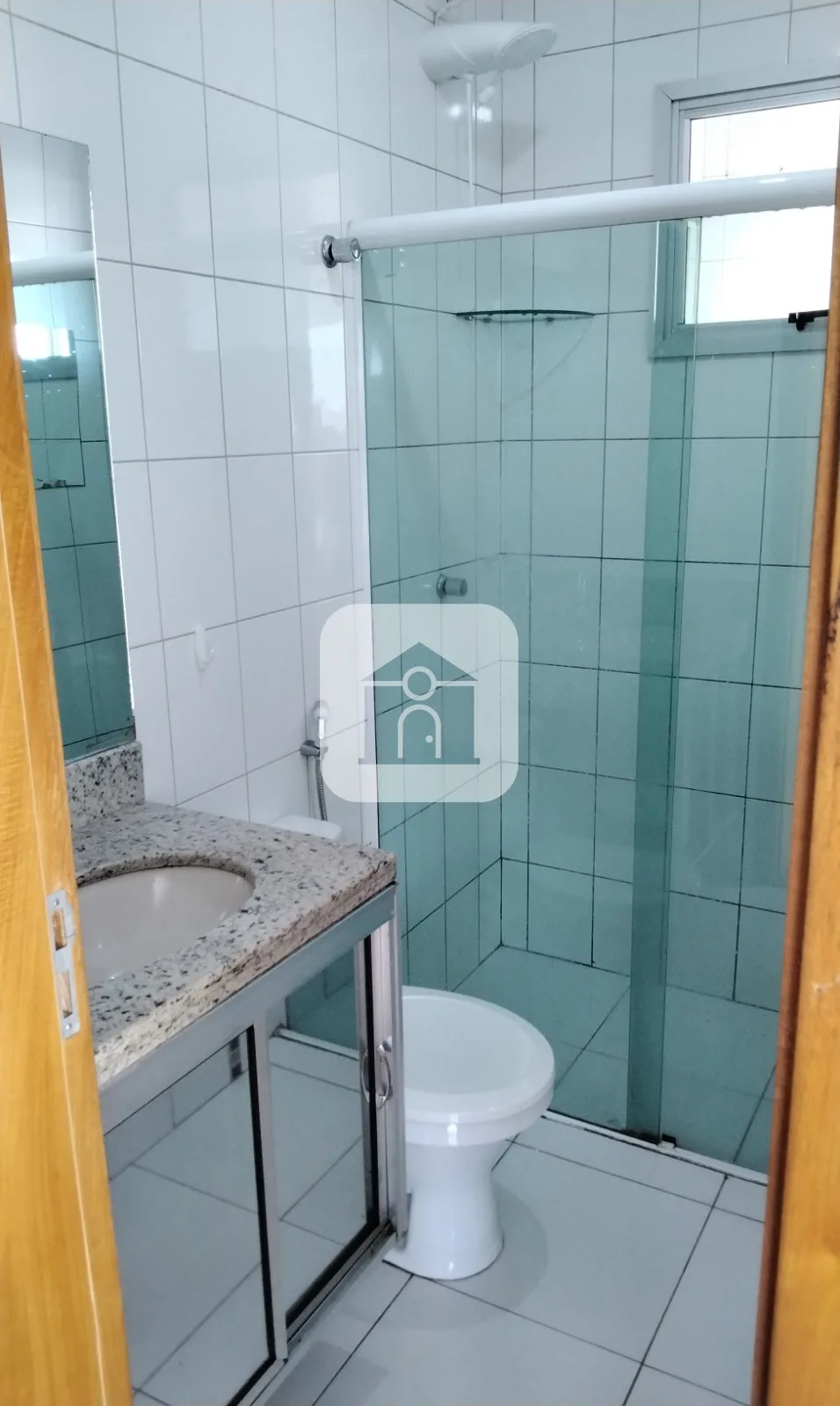 Alugar Apartamento / Padr&atilde;o em Uberl&acirc;ndia R$ 1.800,00 - Foto 9