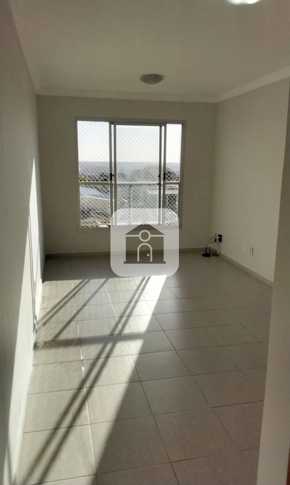 Alugar Apartamento / Padr&atilde;o em Uberl&acirc;ndia R$ 1.800,00 - Foto 10