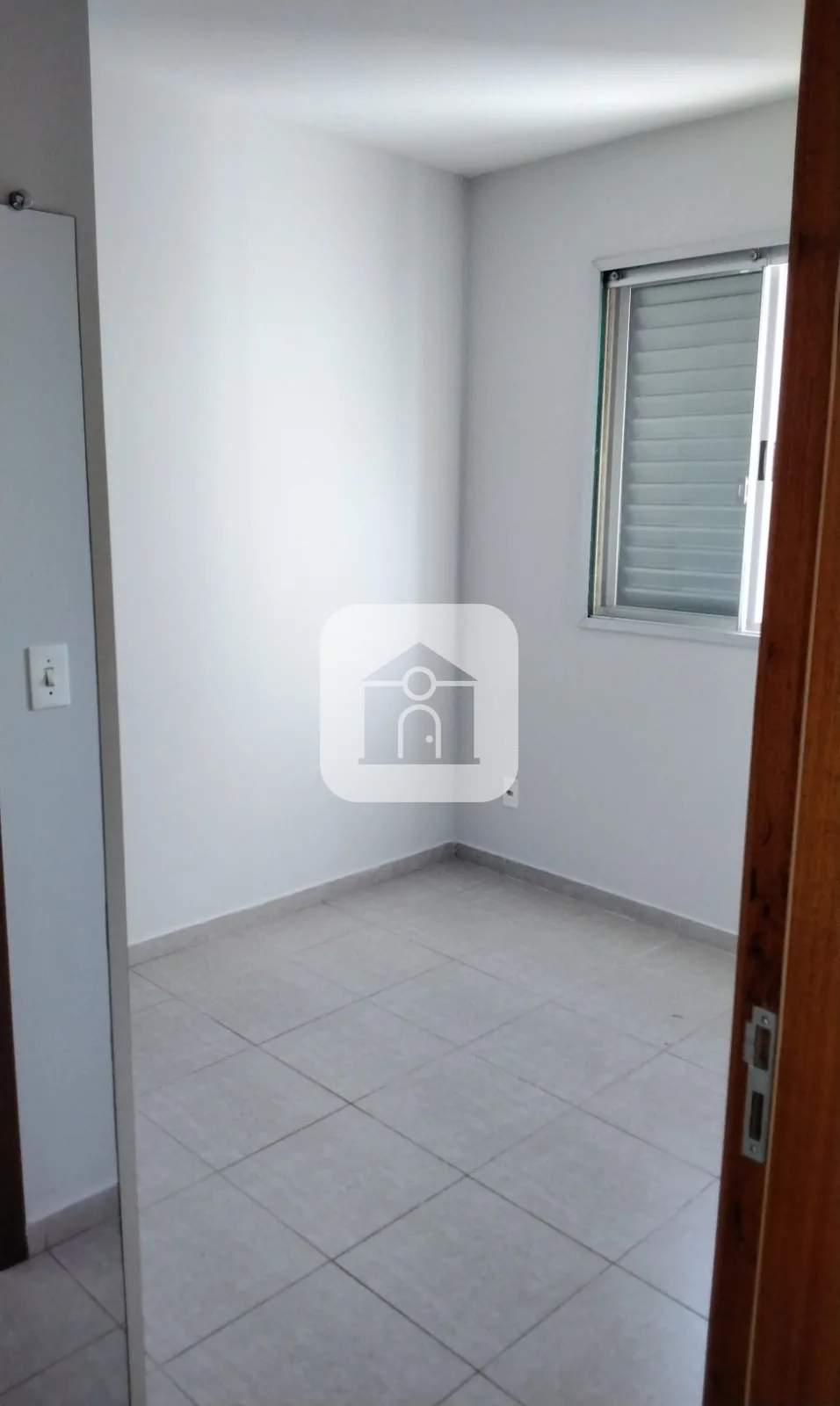 Alugar Apartamento / Padr&atilde;o em Uberl&acirc;ndia R$ 1.800,00 - Foto 11