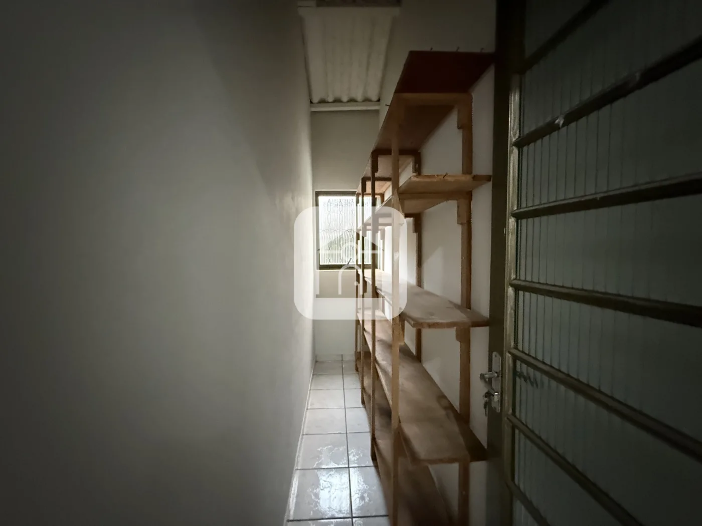 Alugar Casa / Padr&atilde;o em Uberl&acirc;ndia R$ 1.980,00 - Foto 5