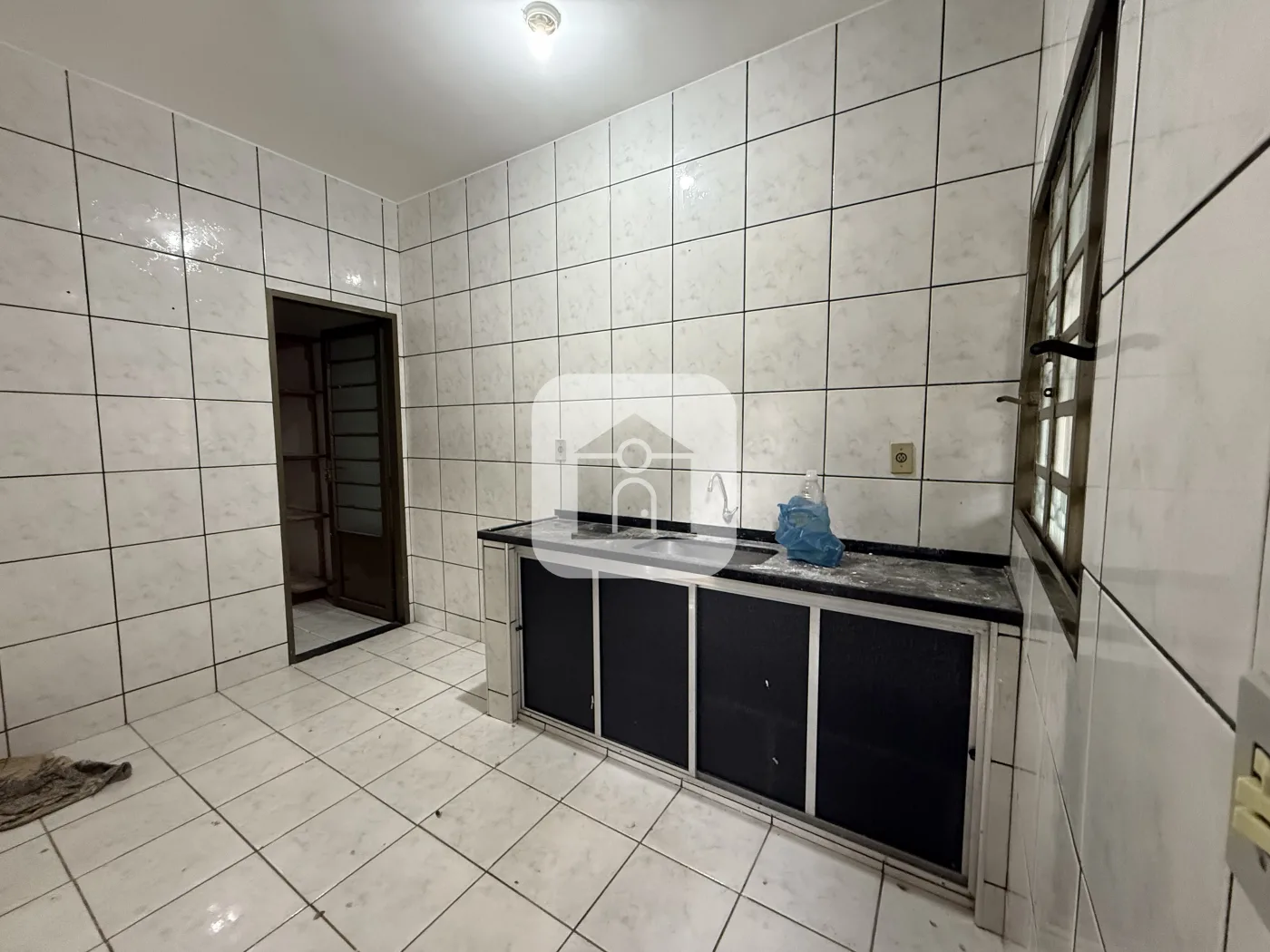 Alugar Casa / Padr&atilde;o em Uberl&acirc;ndia R$ 1.980,00 - Foto 6