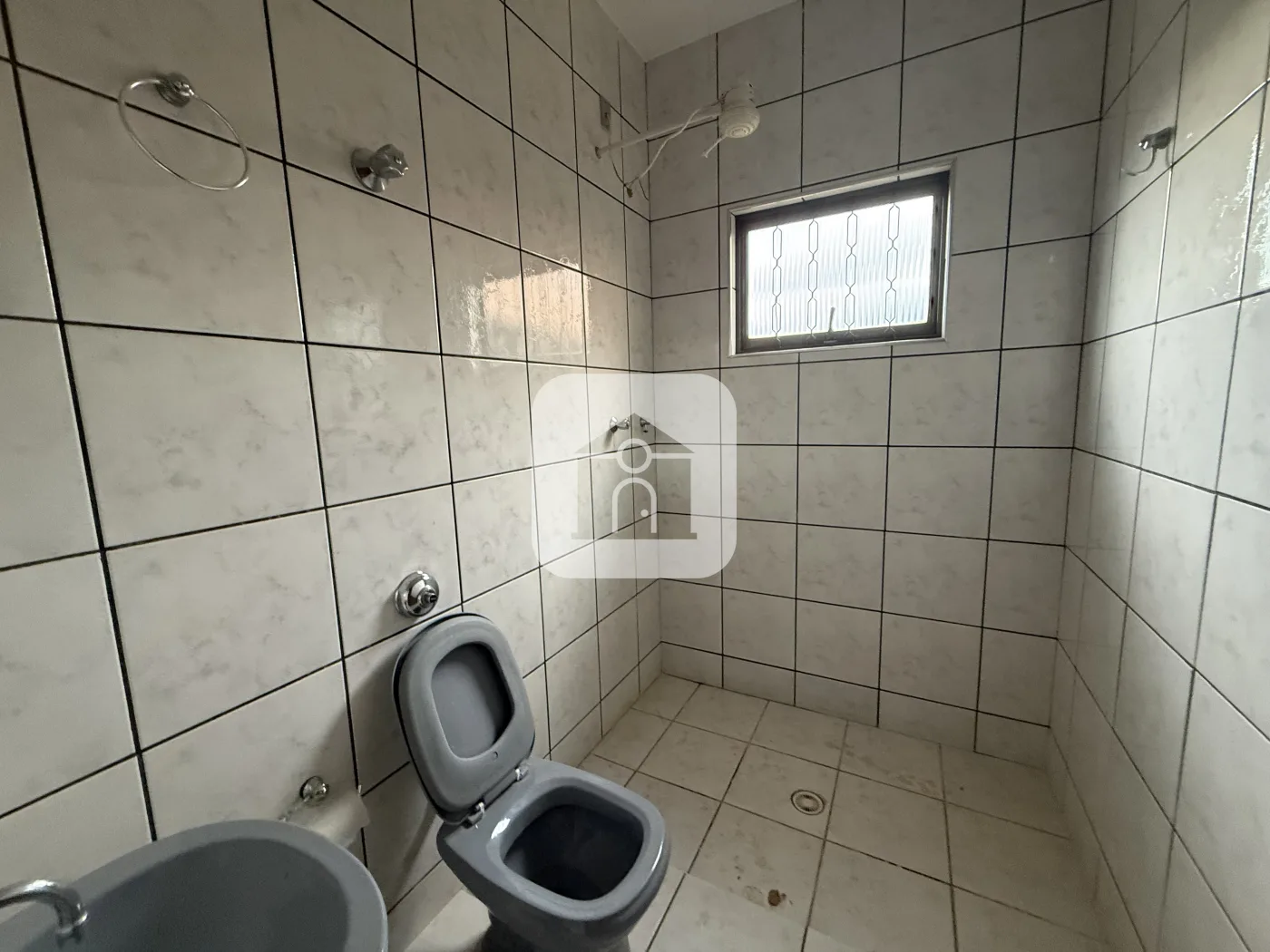 Alugar Casa / Padr&atilde;o em Uberl&acirc;ndia R$ 1.980,00 - Foto 7