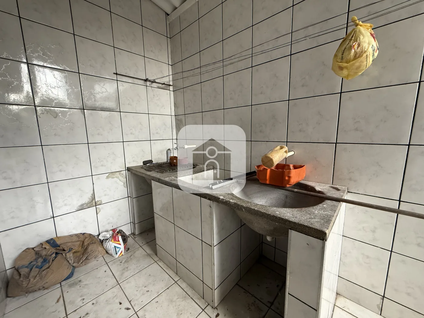 Alugar Casa / Padr&atilde;o em Uberl&acirc;ndia R$ 1.980,00 - Foto 8