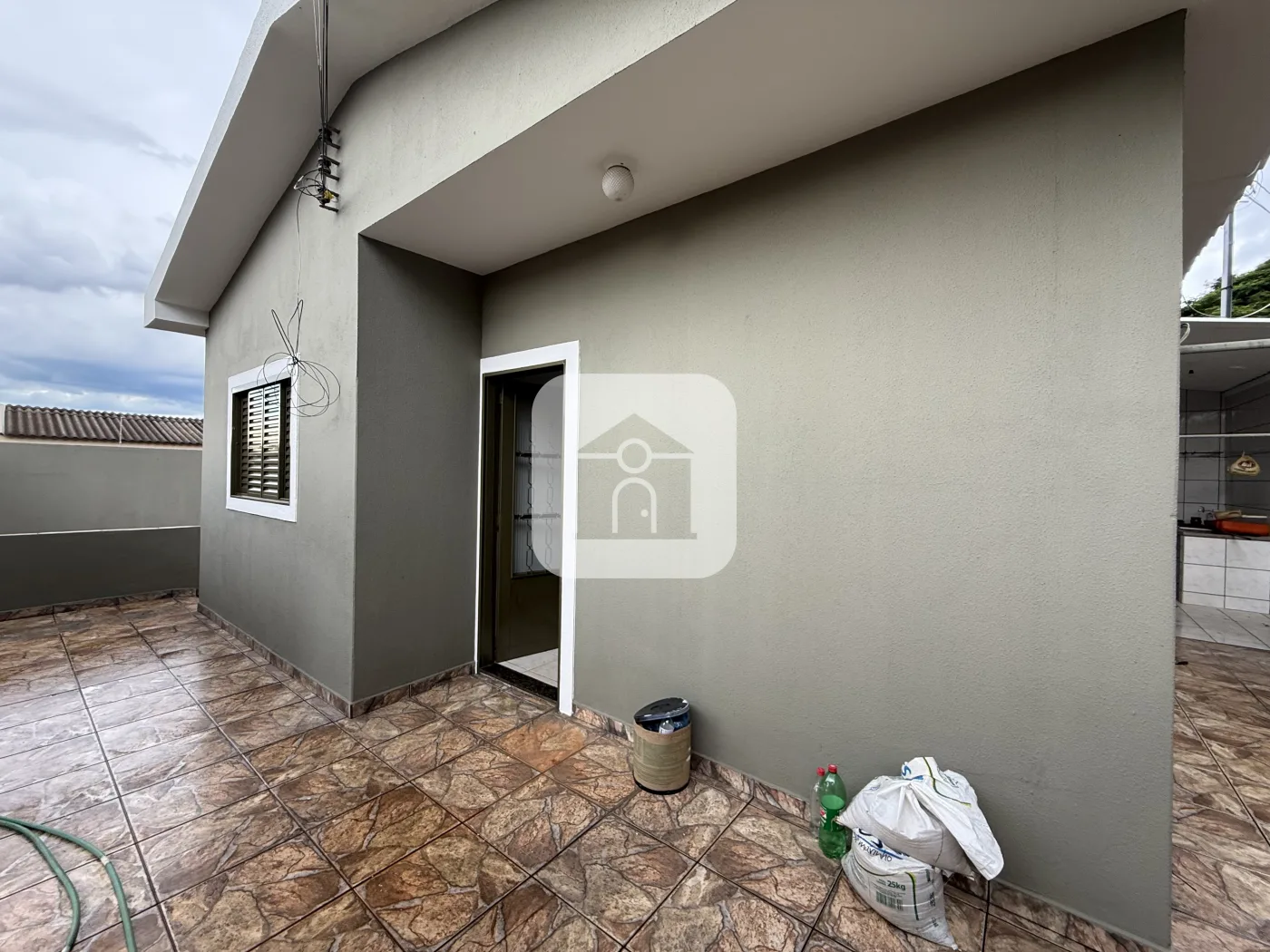 Alugar Casa / Padr&atilde;o em Uberl&acirc;ndia R$ 1.980,00 - Foto 9