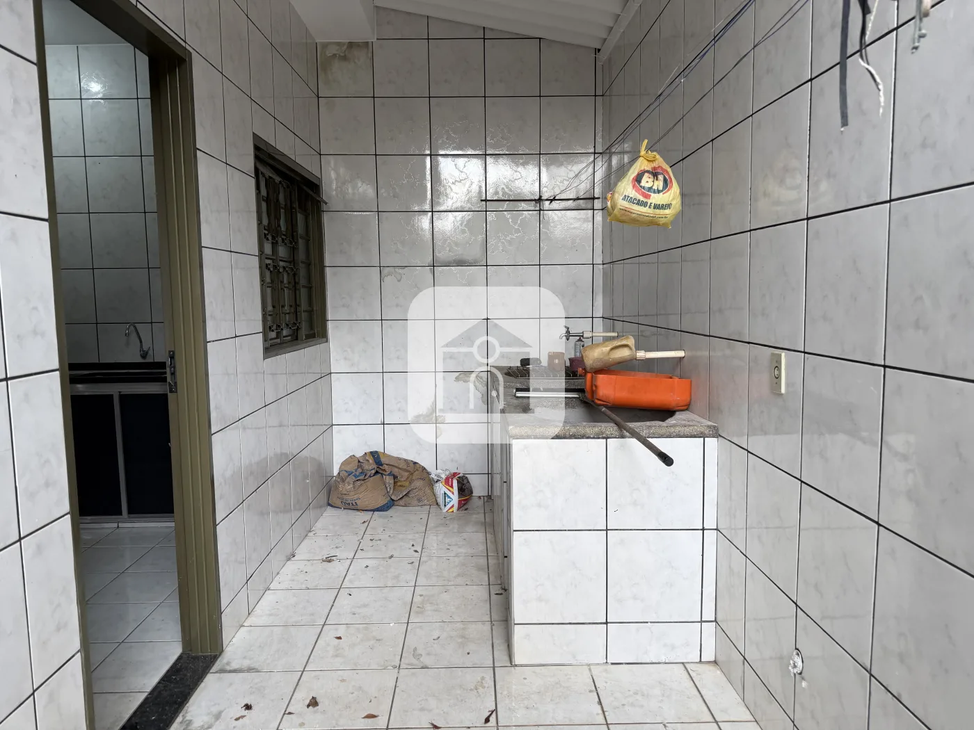 Alugar Casa / Padr&atilde;o em Uberl&acirc;ndia R$ 1.980,00 - Foto 12