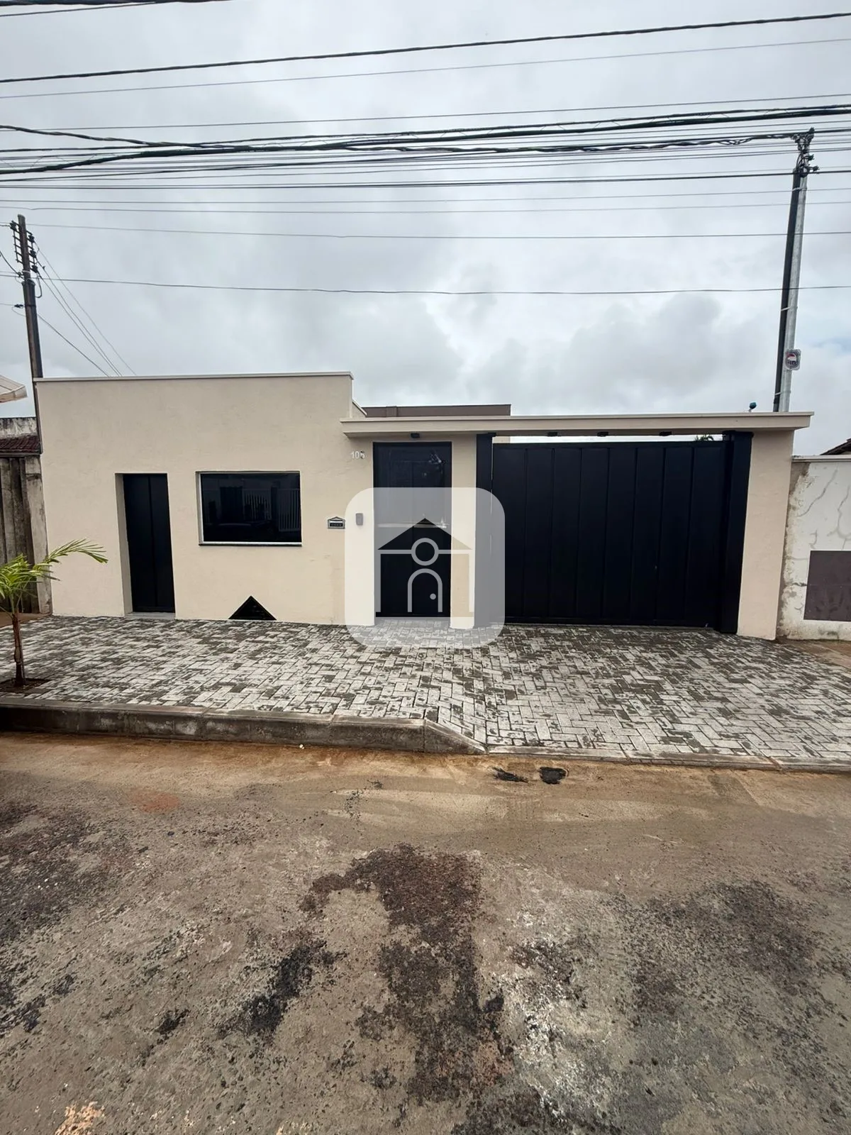 Alugar Apartamento / Padr&atilde;o em Araguari R$ 2.000,00 - Foto 1