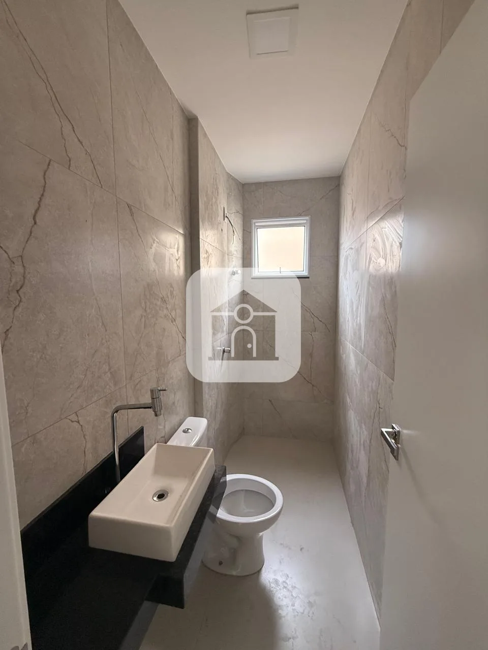 Alugar Apartamento / Padr&atilde;o em Araguari R$ 2.000,00 - Foto 8