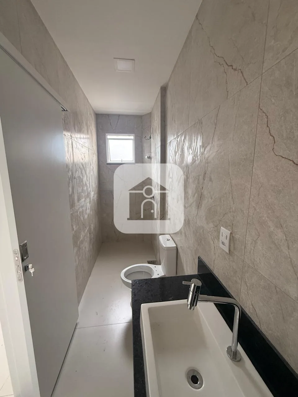 Alugar Apartamento / Padr&atilde;o em Araguari R$ 2.000,00 - Foto 12