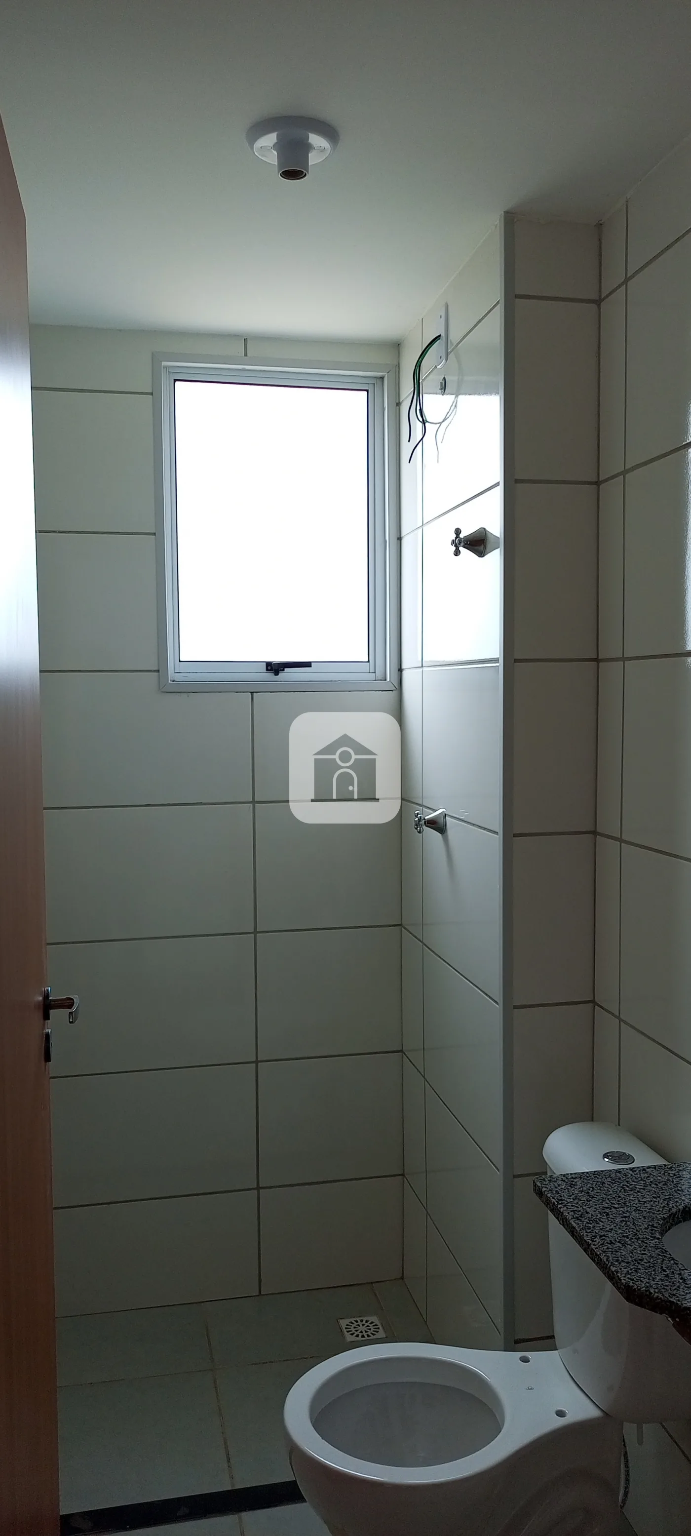 Alugar Apartamento / Padr&atilde;o em Uberl&acirc;ndia R$ 1.200,00 - Foto 6