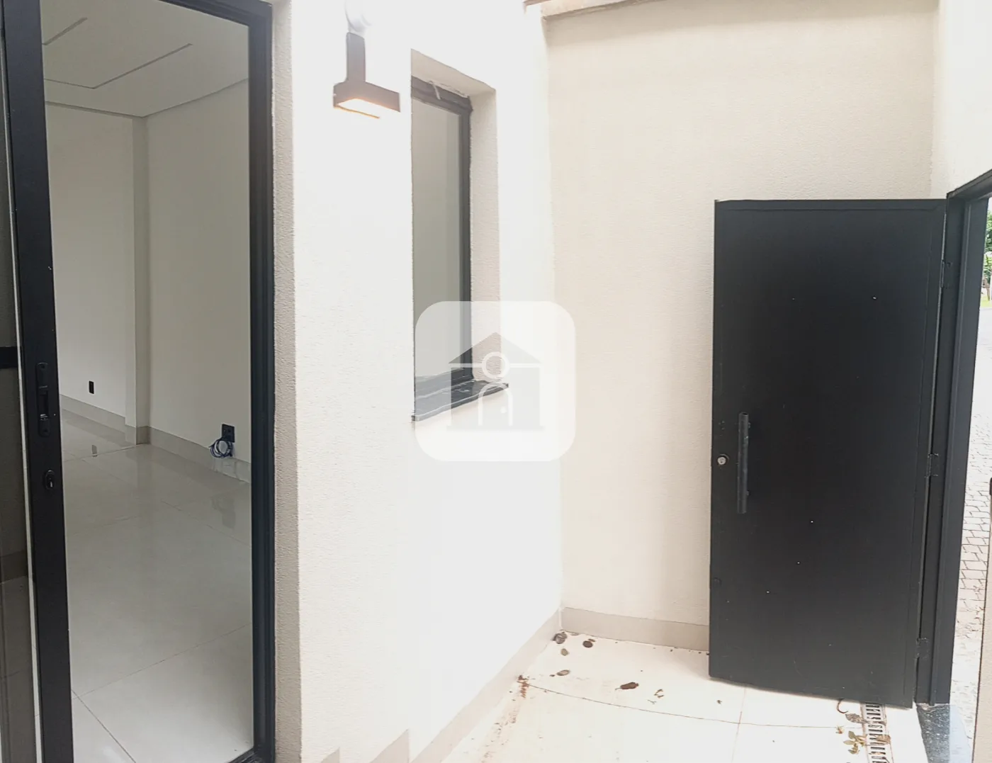 Alugar Comercial / Sala Comercial em Uberl&acirc;ndia R$ 2.500,00 - Foto 10