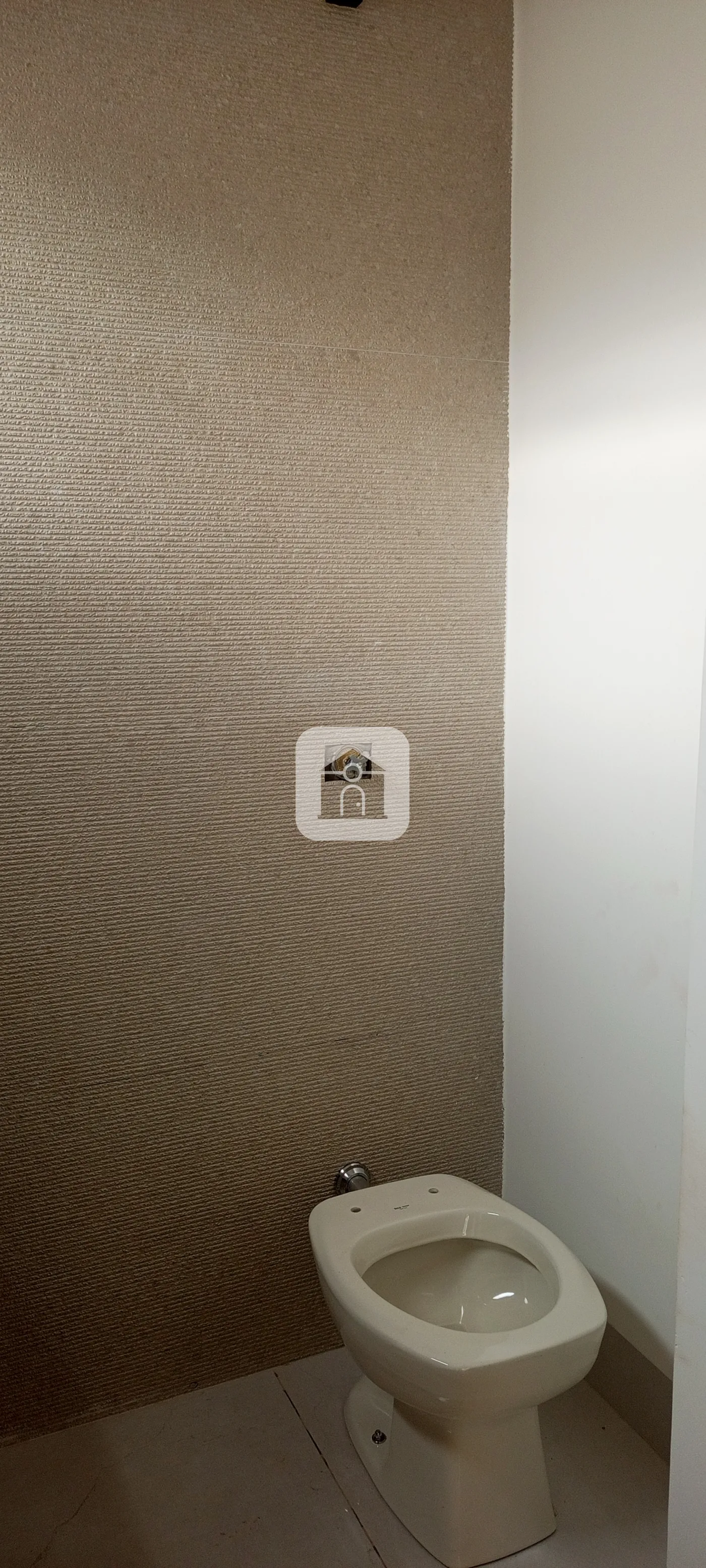 Alugar Comercial / Sala Comercial em Uberl&acirc;ndia R$ 2.500,00 - Foto 11