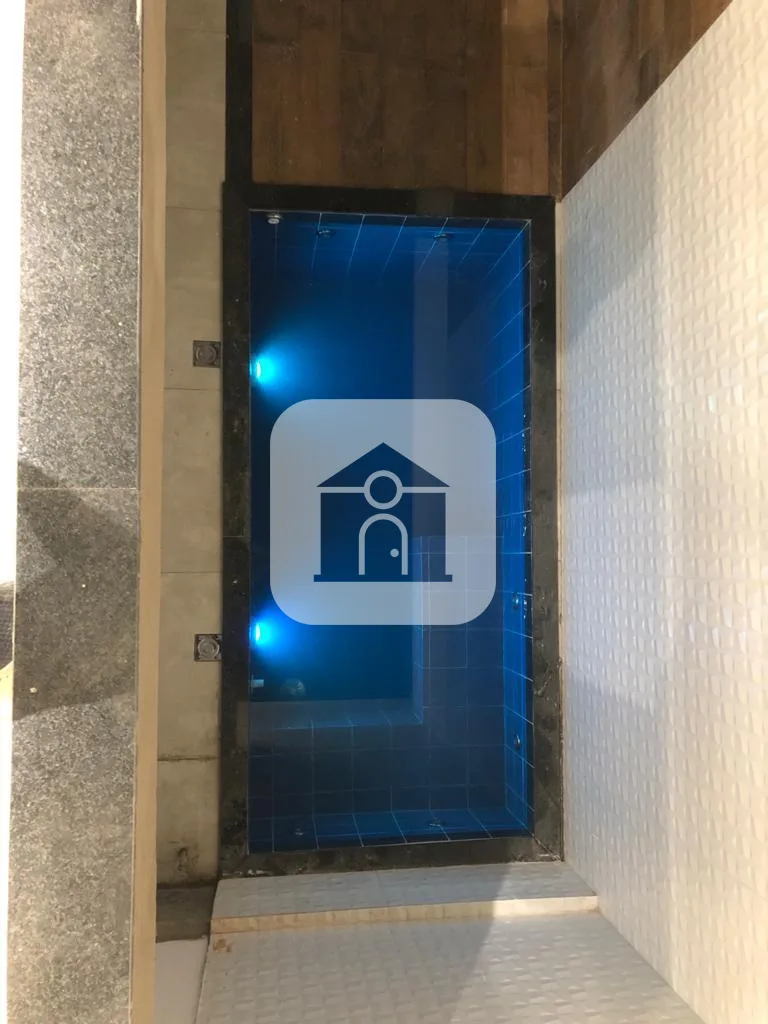 Alugar Casa / Condom&iacute;nio ou Loteamento Fechado em Uberlandia R$ 5.500,00 - Foto 1