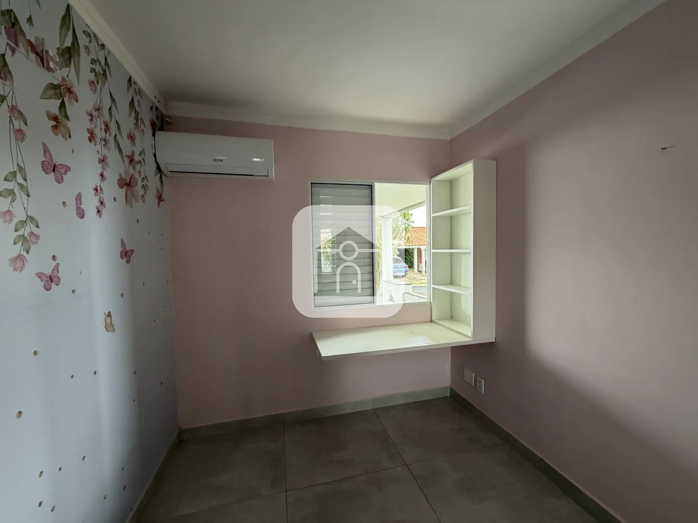 Alugar Casa / Condom&iacute;nio ou Loteamento Fechado em Uberlandia R$ 5.500,00 - Foto 6