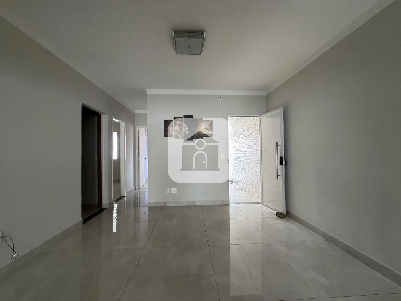 Alugar Casa / Condom&iacute;nio ou Loteamento Fechado em Uberlandia R$ 5.500,00 - Foto 7