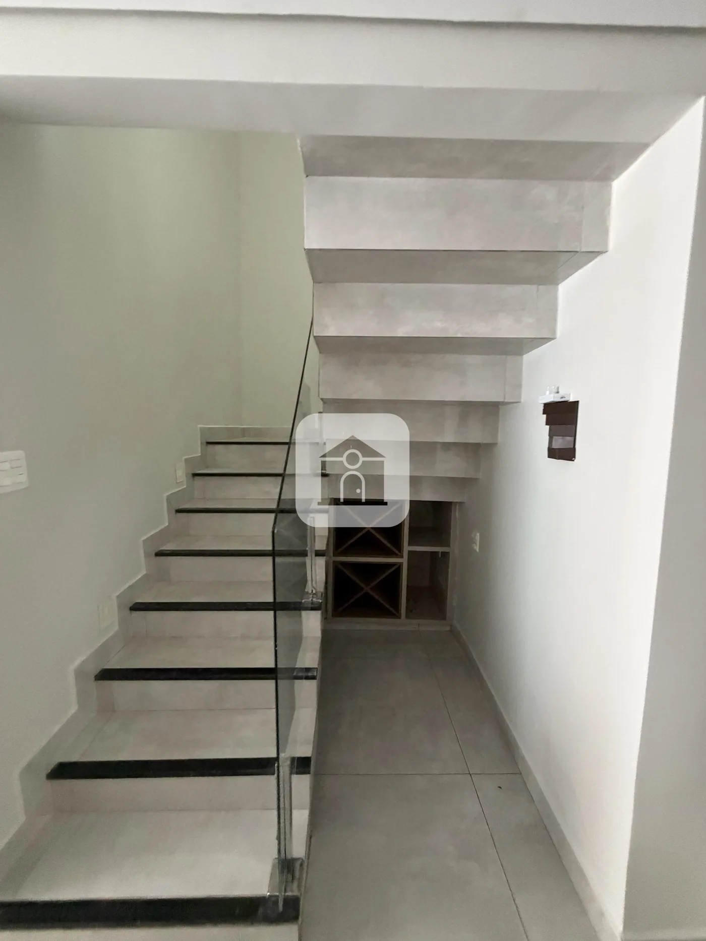 Alugar Casa / Condom&iacute;nio ou Loteamento Fechado em Uberlandia R$ 5.500,00 - Foto 13