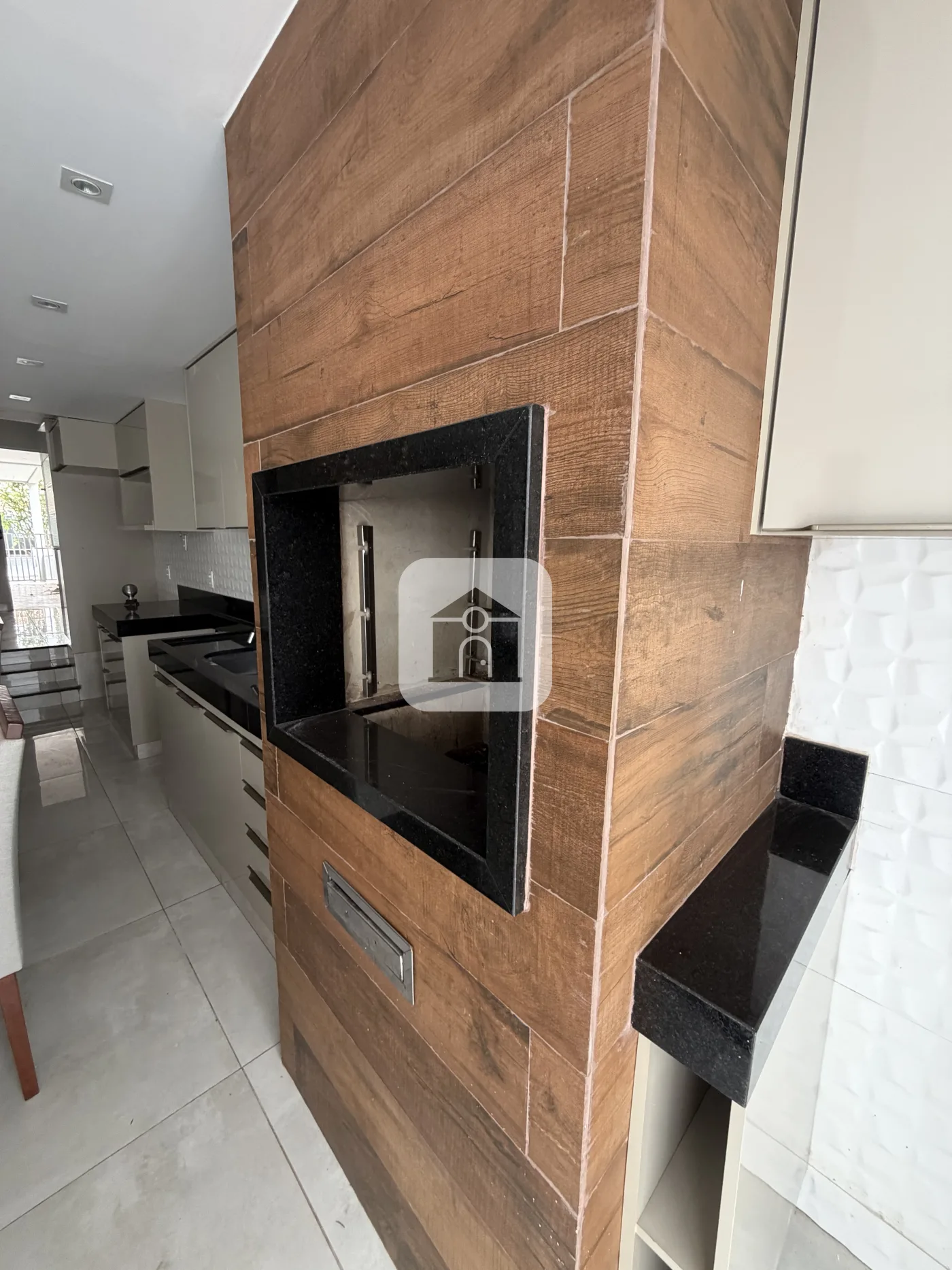 Alugar Casa / Condom&iacute;nio ou Loteamento Fechado em Uberlandia R$ 5.500,00 - Foto 14