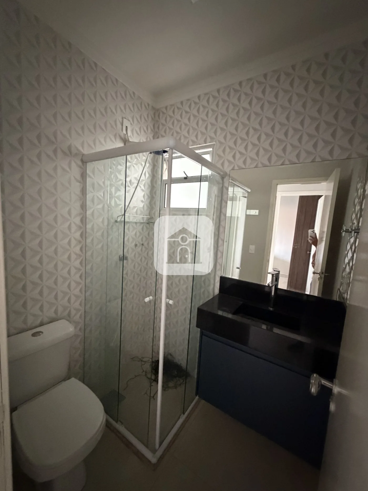 Alugar Casa / Condom&iacute;nio ou Loteamento Fechado em Uberlandia R$ 5.500,00 - Foto 17