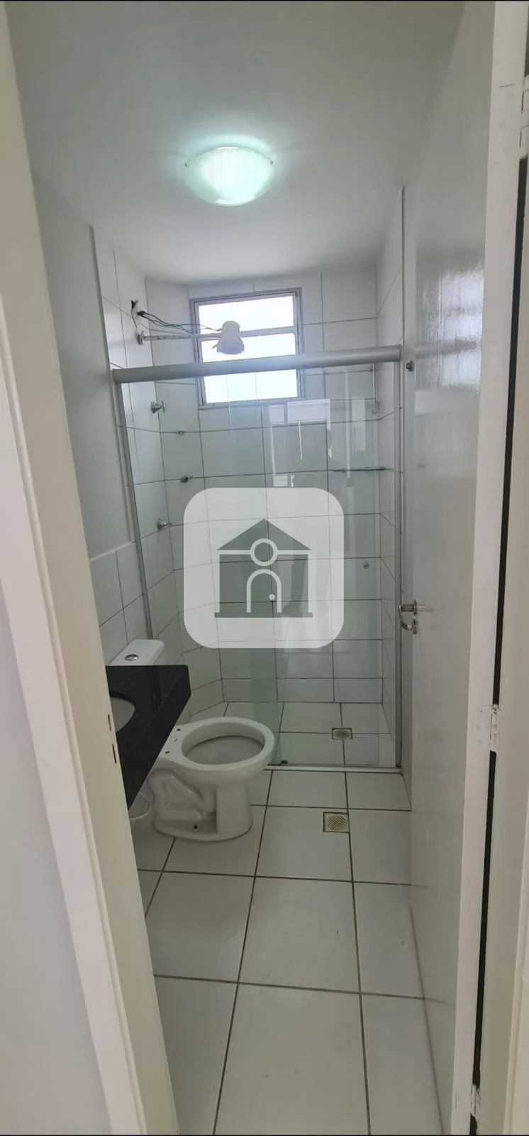 Alugar Apartamento / Padr&atilde;o em Uberl&acirc;ndia R$ 930,00 - Foto 10