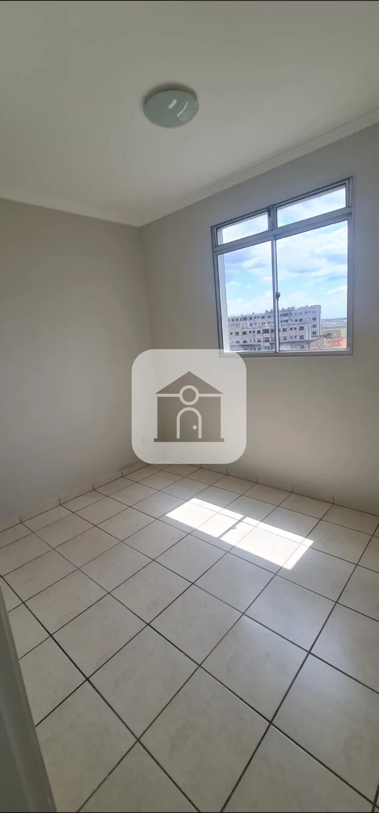 Alugar Apartamento / Padr&atilde;o em Uberl&acirc;ndia R$ 930,00 - Foto 11