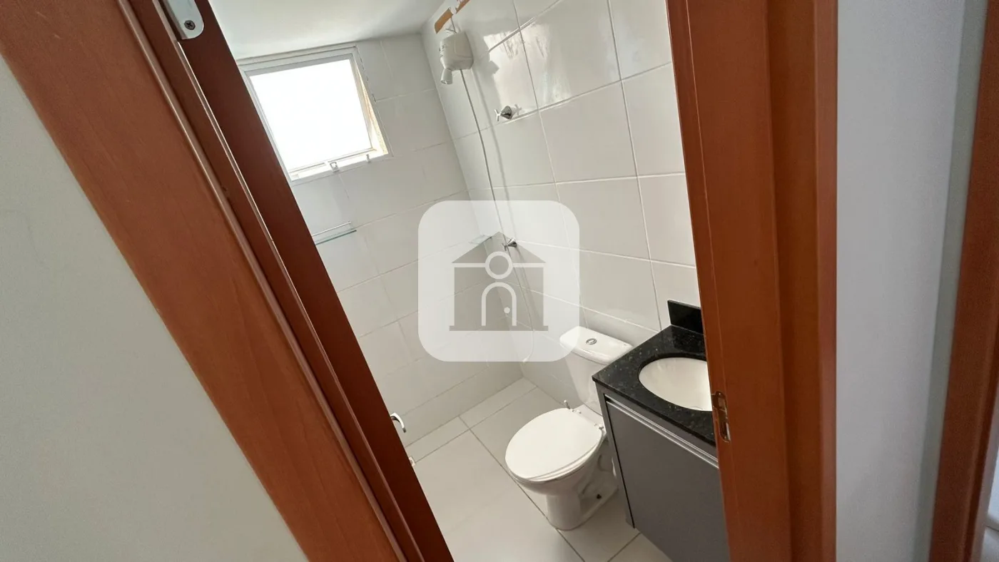 Alugar Apartamento / Padr&atilde;o em Uberlandia R$ 1.900,00 - Foto 8