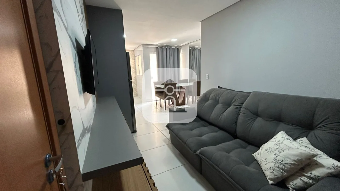 Alugar Apartamento / Padr&atilde;o em Uberlandia R$ 1.900,00 - Foto 12