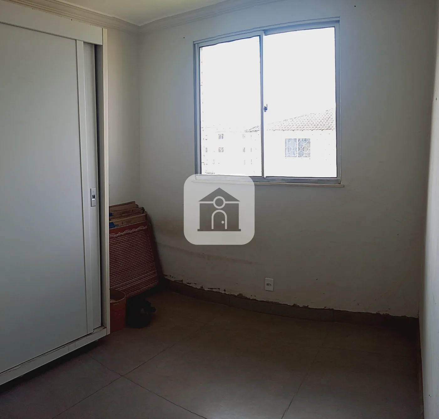 Alugar Apartamento / Padr&atilde;o em Uberlandia R$ 1.100,00 - Foto 3