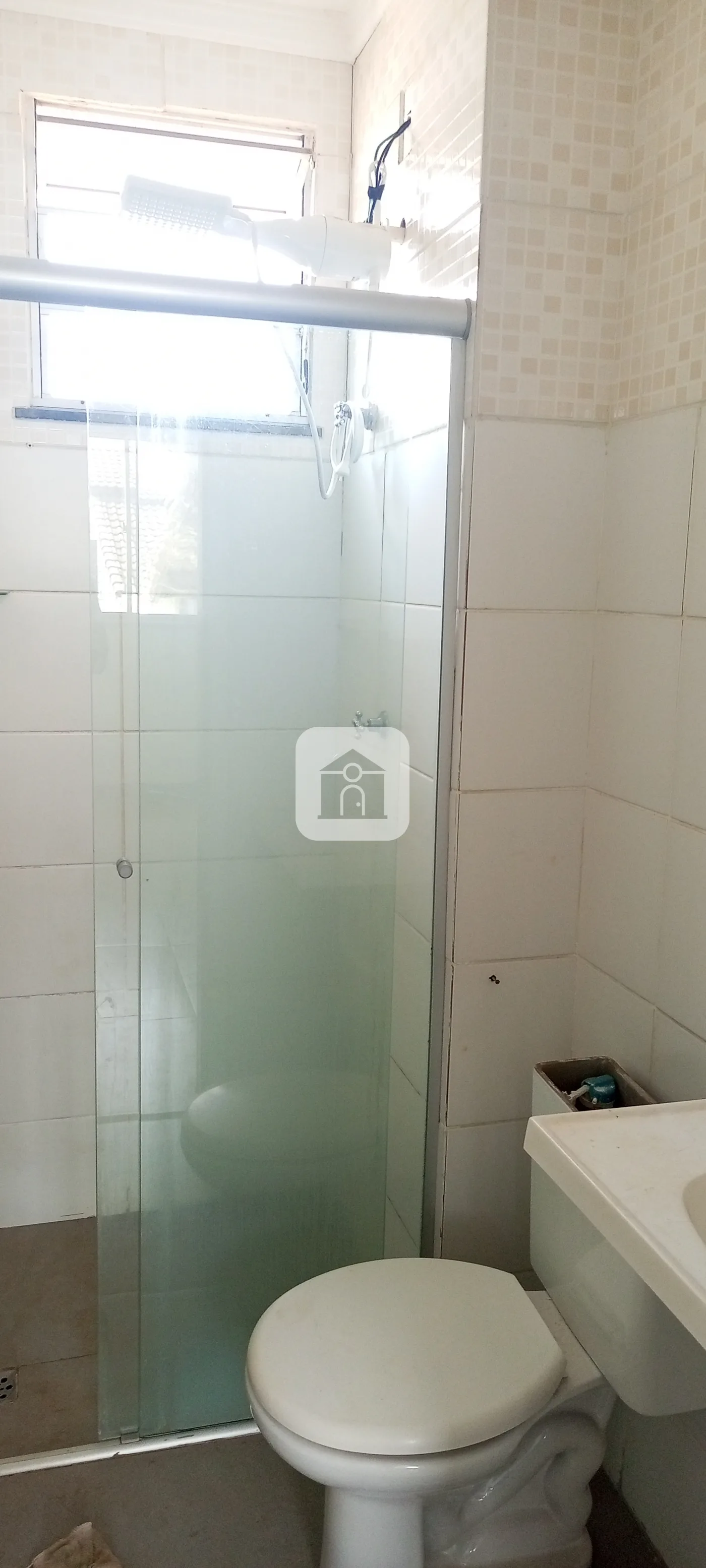 Alugar Apartamento / Padr&atilde;o em Uberlandia R$ 1.100,00 - Foto 6