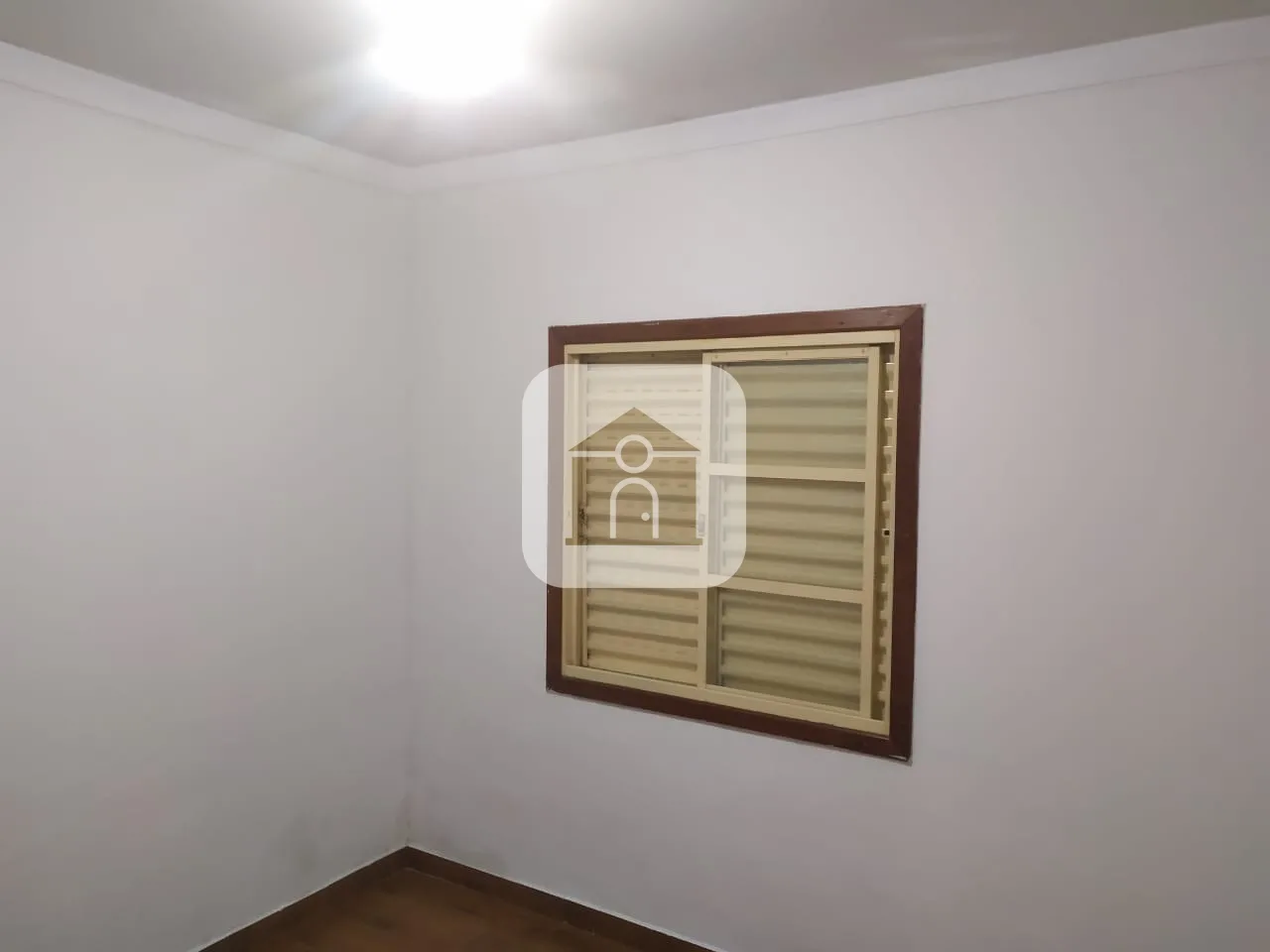 Alugar Casa / Padr&atilde;o em Uberl&acirc;ndia R$ 3.000,00 - Foto 3