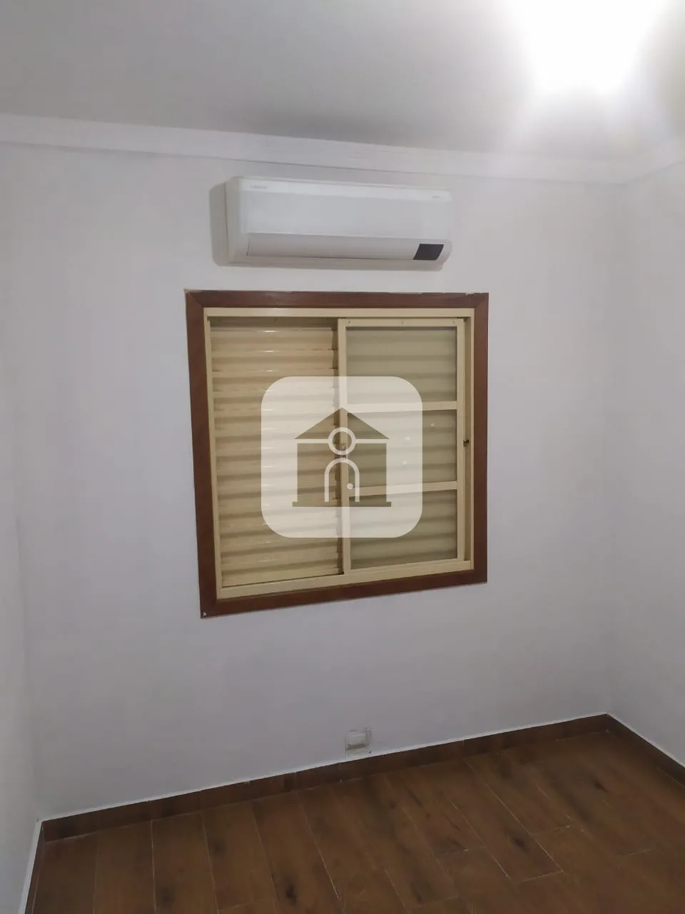 Alugar Casa / Padr&atilde;o em Uberl&acirc;ndia R$ 3.000,00 - Foto 7