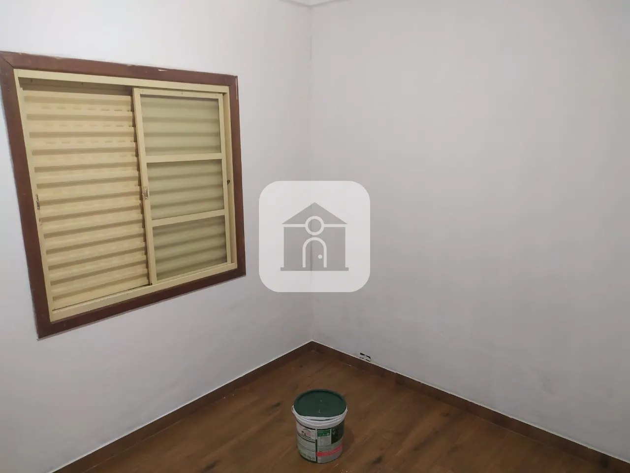 Alugar Casa / Padr&atilde;o em Uberl&acirc;ndia R$ 3.000,00 - Foto 9