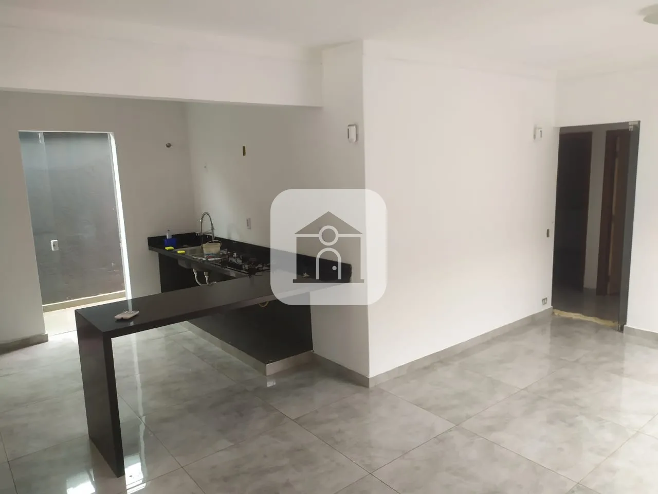 Alugar Casa / Padr&atilde;o em Uberl&acirc;ndia R$ 3.000,00 - Foto 13