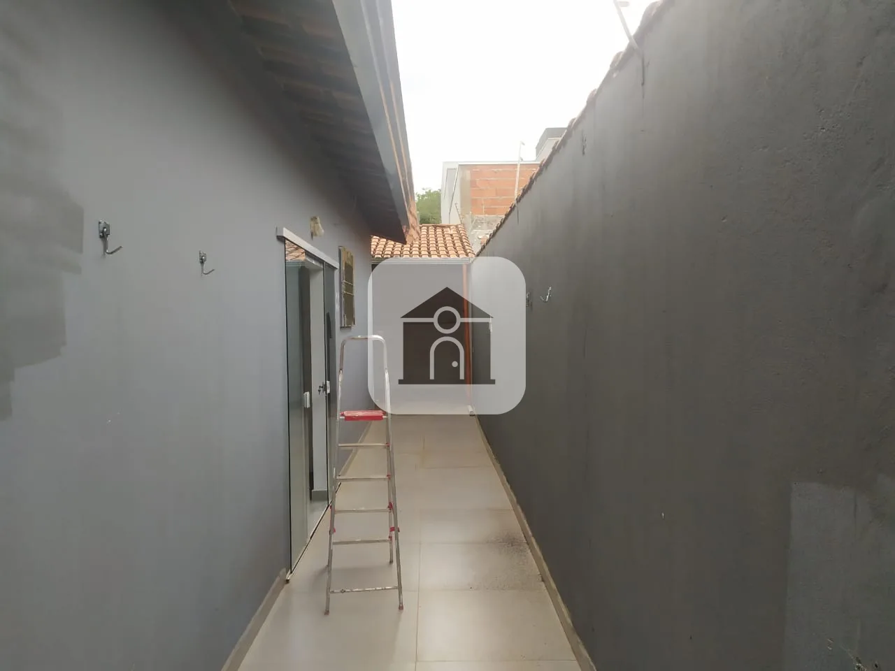 Alugar Casa / Padr&atilde;o em Uberl&acirc;ndia R$ 3.000,00 - Foto 15