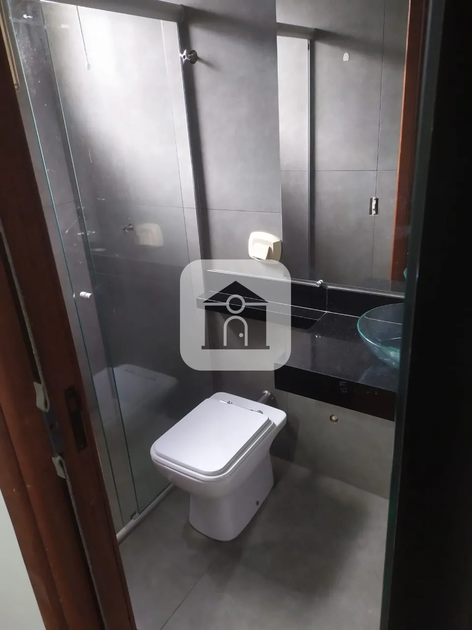 Alugar Casa / Padr&atilde;o em Uberl&acirc;ndia R$ 3.000,00 - Foto 19