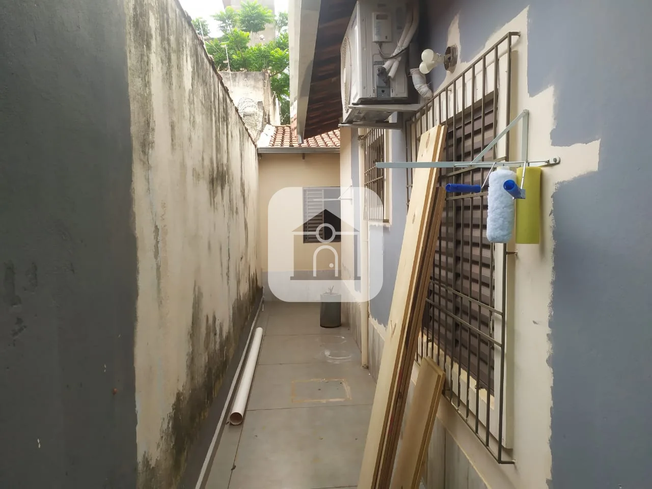 Alugar Casa / Padr&atilde;o em Uberl&acirc;ndia R$ 3.000,00 - Foto 20