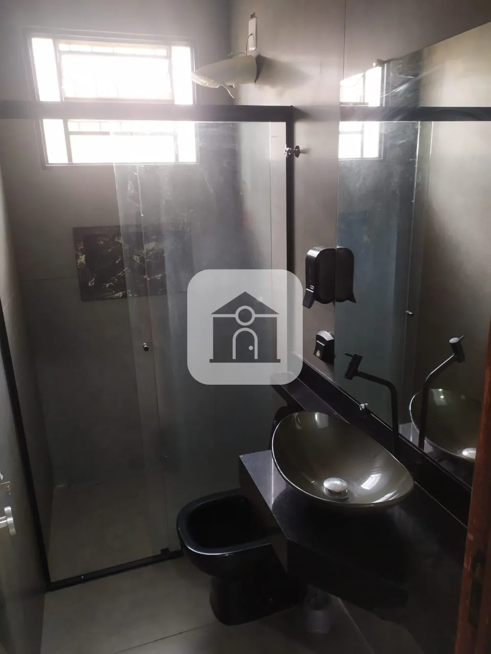 Alugar Casa / Padr&atilde;o em Uberl&acirc;ndia R$ 3.000,00 - Foto 22