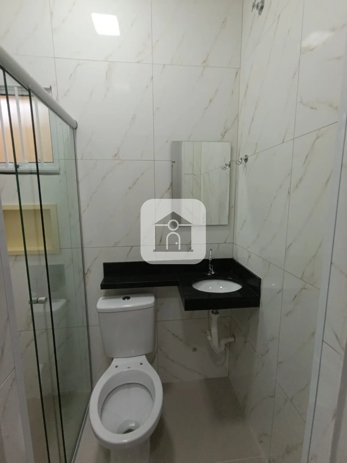 Alugar Apartamento / Quitinete em Uberl&acirc;ndia R$ 1.350,00 - Foto 3