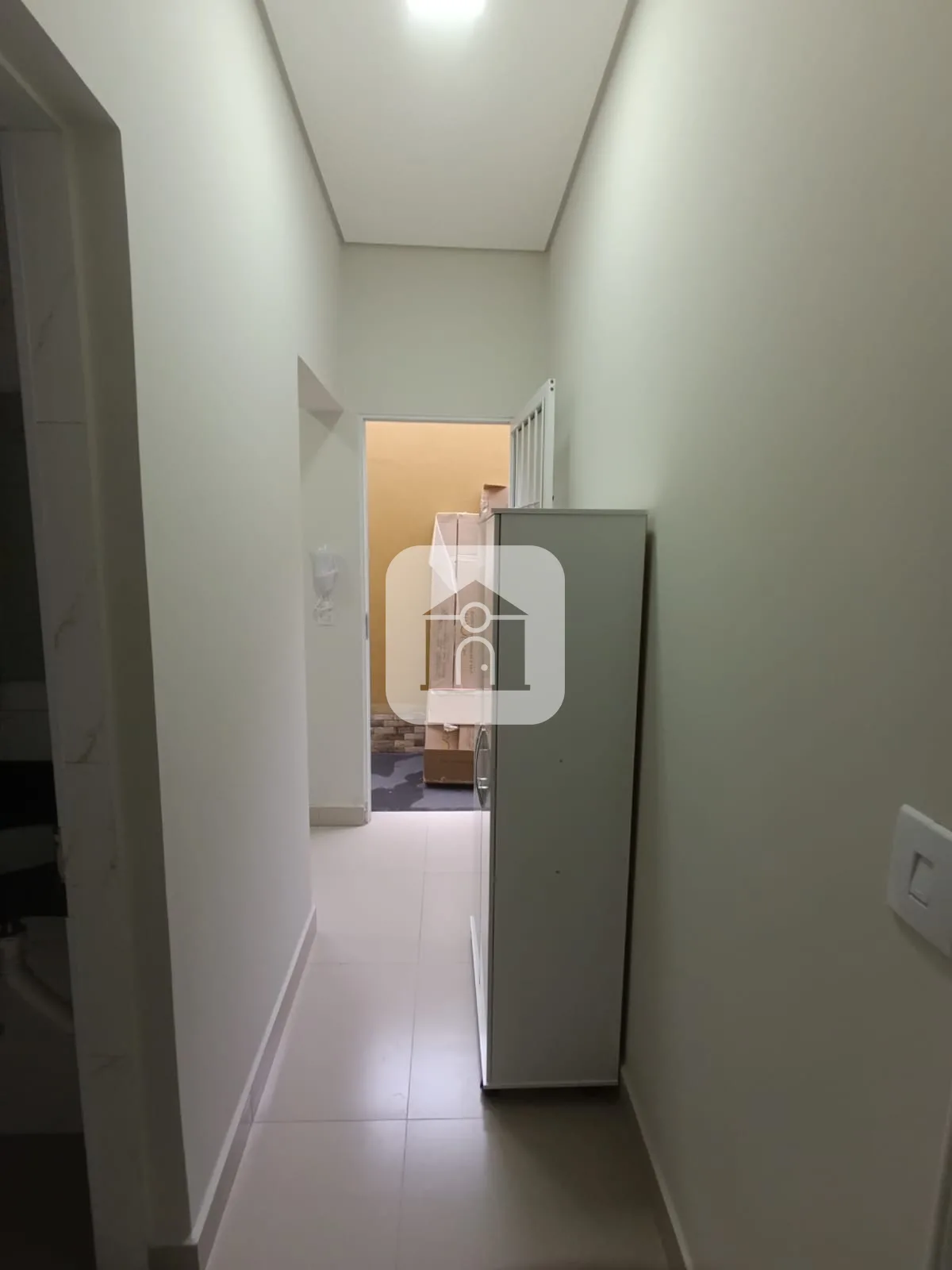 Alugar Apartamento / Quitinete em Uberl&acirc;ndia R$ 1.350,00 - Foto 6