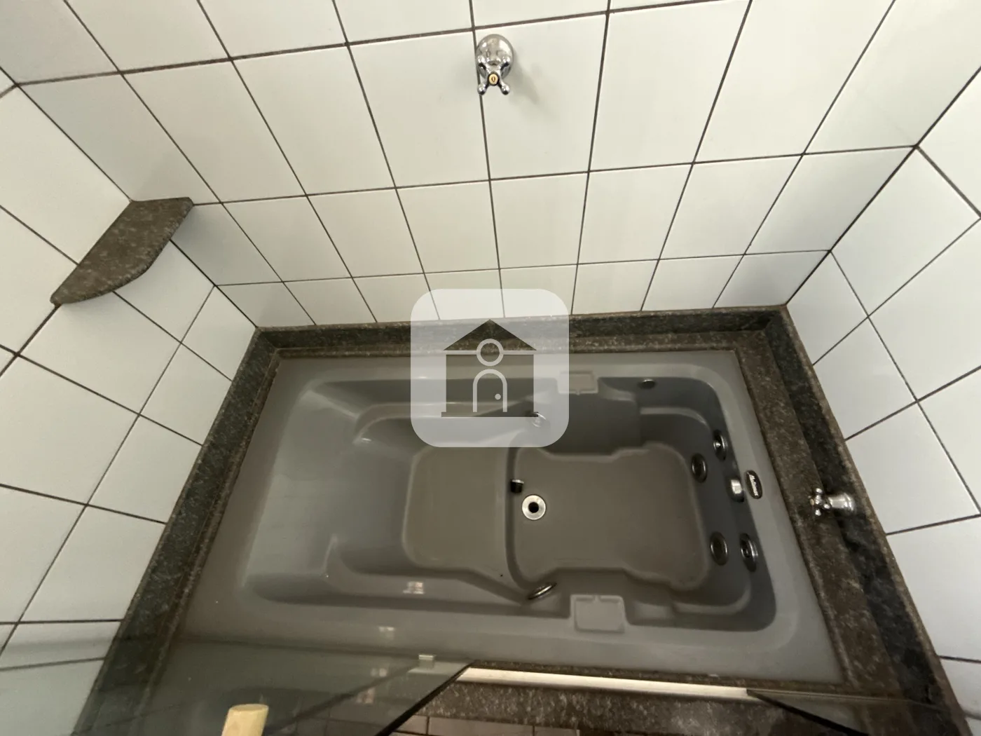 Alugar Casa / Padr&atilde;o em Uberl&acirc;ndia R$ 3.400,00 - Foto 5