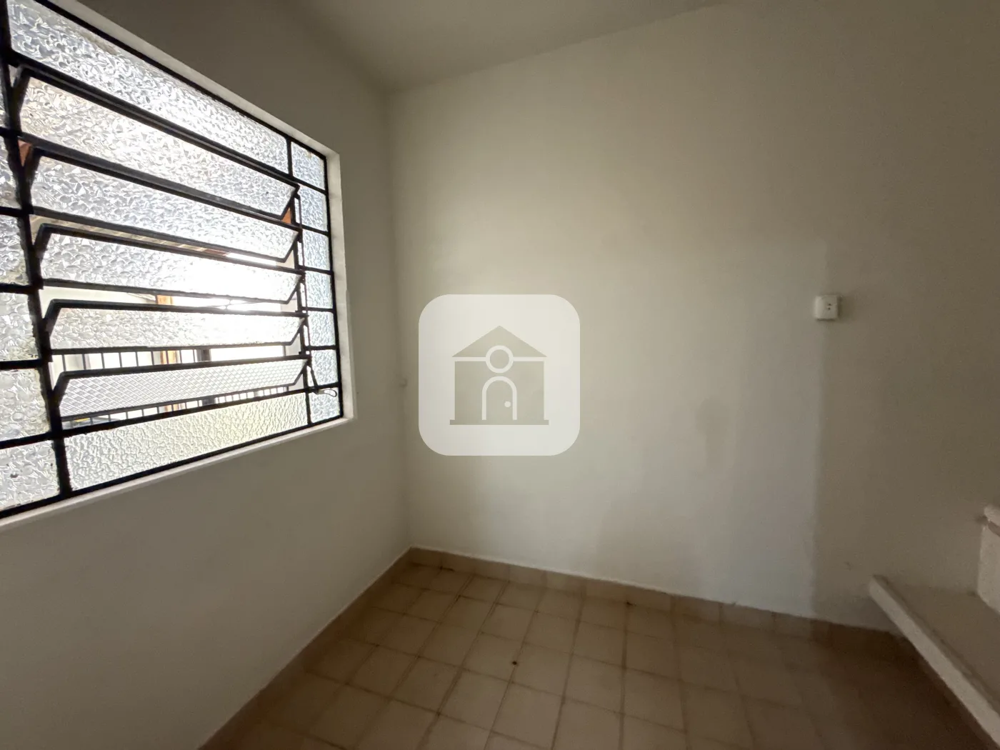 Alugar Casa / Padr&atilde;o em Uberl&acirc;ndia R$ 3.400,00 - Foto 6