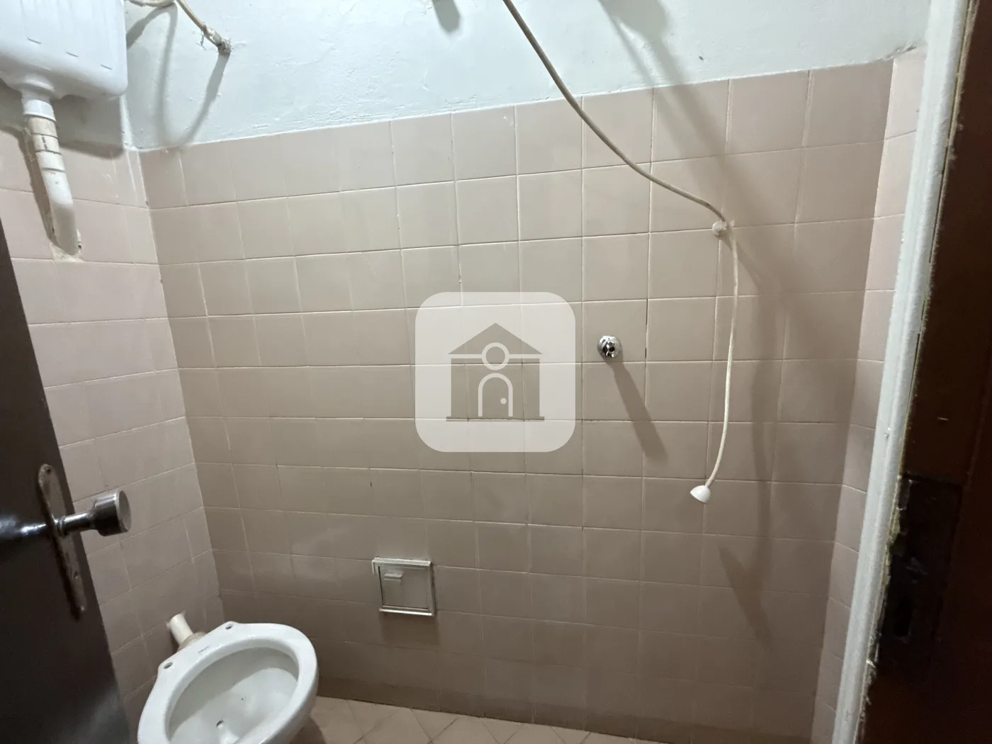 Alugar Casa / Padr&atilde;o em Uberl&acirc;ndia R$ 3.400,00 - Foto 7