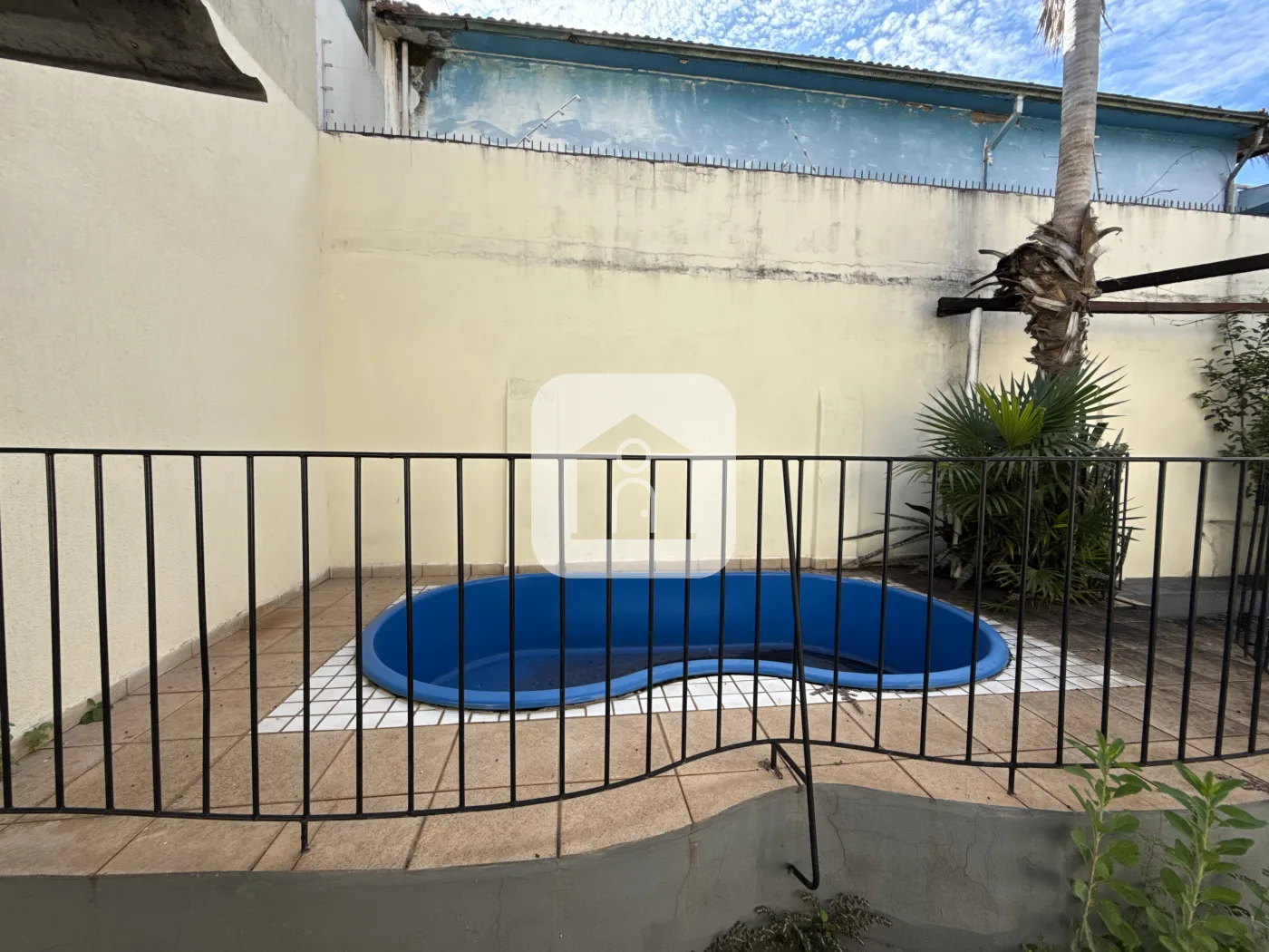 Alugar Casa / Padr&atilde;o em Uberl&acirc;ndia R$ 3.400,00 - Foto 8