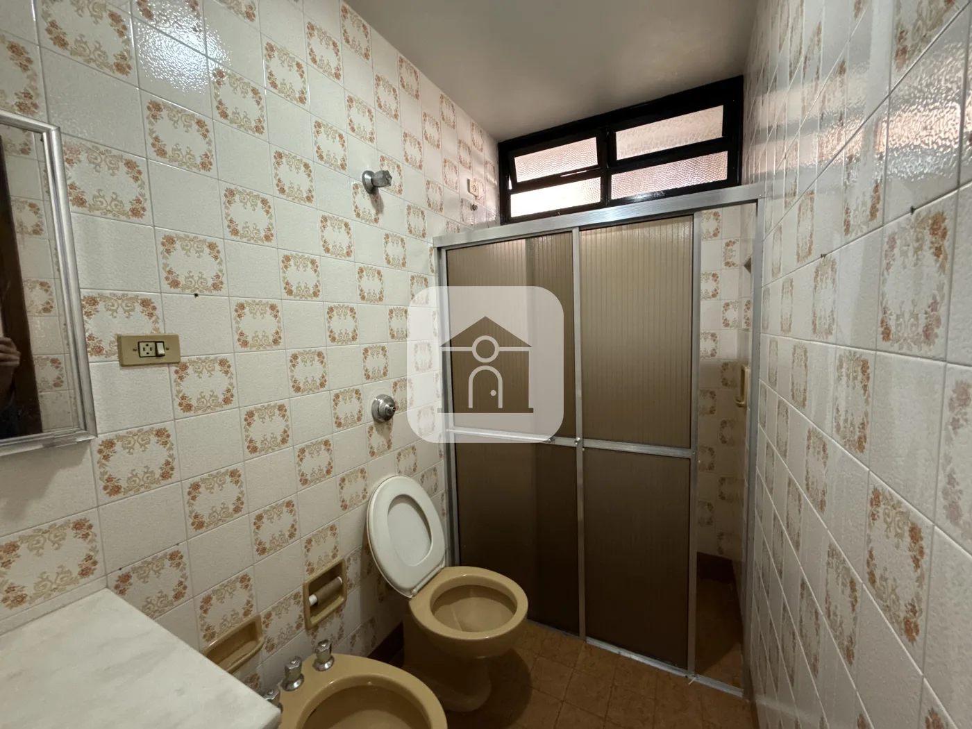 Alugar Casa / Padr&atilde;o em Uberl&acirc;ndia R$ 3.400,00 - Foto 9